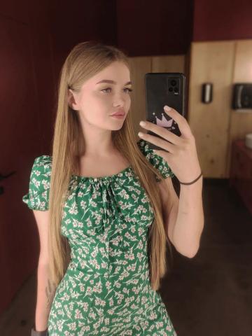 Светлана фото 2