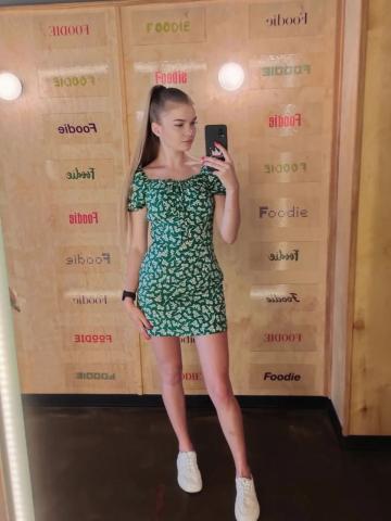 Светлана фото 3