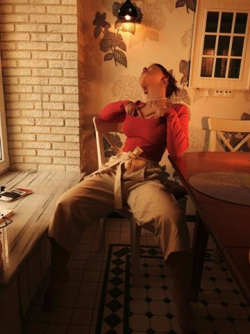 Вероника фото 3