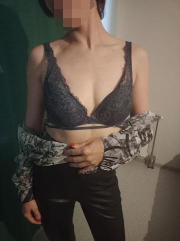 Оксана Спортивная Красотка фото 4