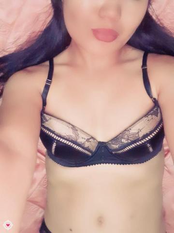 Саяка Сиделка фото 3