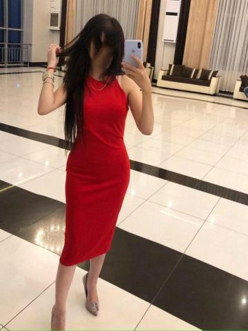 Саяка Сиделка фото 5