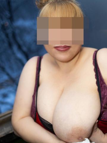 Элеонора фото 7