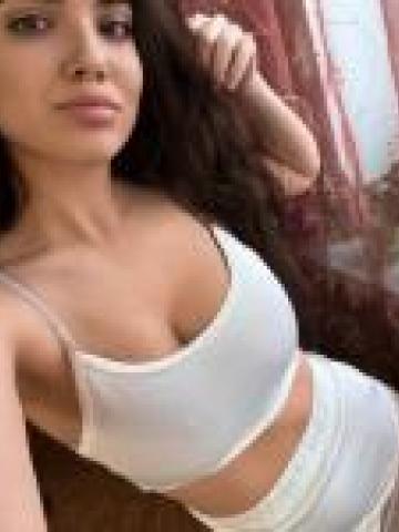 Анастасия фото 2