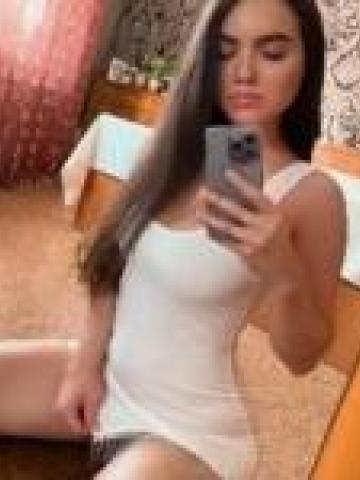 Анастасия фото 3